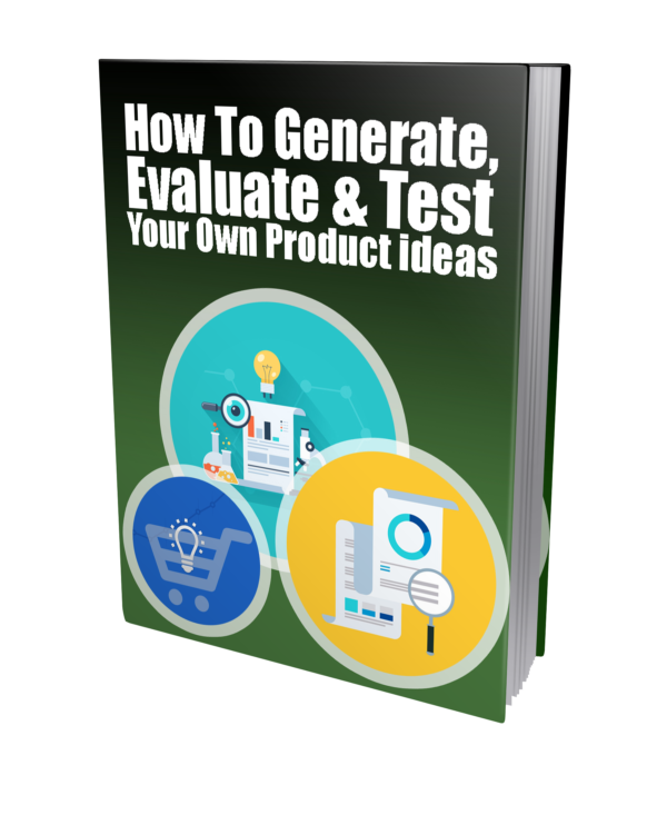 How Not To Be a One-Hit Wonder